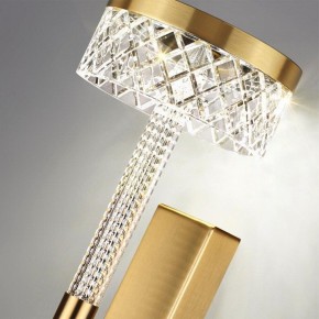 Бра Odeon Light Fivre 5032/8WL в Добрянке - dobryanka.mebel24.online | фото 7