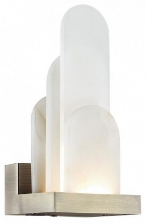 Бра Odeon Light Foros 5437/12WL в Добрянке - dobryanka.mebel24.online | фото 2