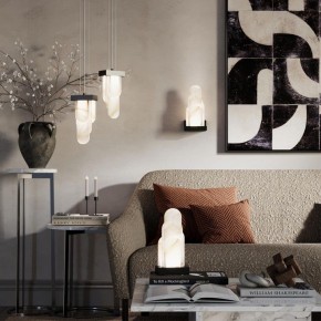 Бра Odeon Light Foros 5437/12WL в Добрянке - dobryanka.mebel24.online | фото 5