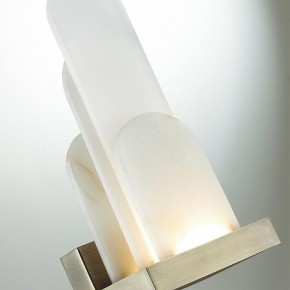 Бра Odeon Light Foros 5437/12WL в Добрянке - dobryanka.mebel24.online | фото 6