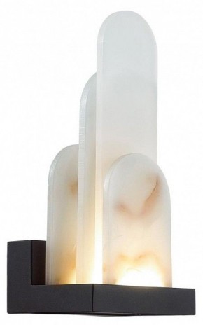 Бра Odeon Light Foros 5438/12WL в Добрянке - dobryanka.mebel24.online | фото 2