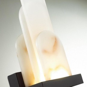 Бра Odeon Light Foros 5438/12WL в Добрянке - dobryanka.mebel24.online | фото 6
