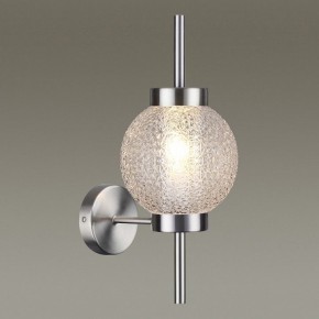 Бра Odeon Light Francesca 4275/1W в Добрянке - dobryanka.mebel24.online | фото 2