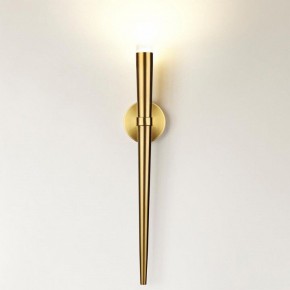 Бра Odeon Light Frida 4352/5WL в Добрянке - dobryanka.mebel24.online | фото 2