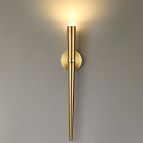 Бра Odeon Light Frida 4352/5WL в Добрянке - dobryanka.mebel24.online | фото 3