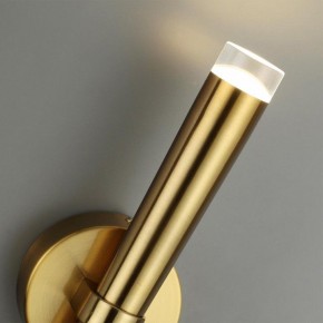 Бра Odeon Light Frida 4352/5WL в Добрянке - dobryanka.mebel24.online | фото 6