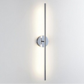 Бра Odeon Light Fuerte 4323/12WL в Добрянке - dobryanka.mebel24.online | фото 3