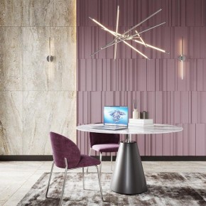 Бра Odeon Light Fuerte 4323/12WL в Добрянке - dobryanka.mebel24.online | фото 5