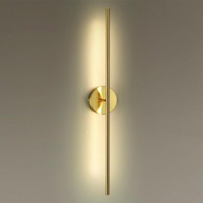 Бра Odeon Light Fuerte 4324/12WL в Добрянке - dobryanka.mebel24.online | фото 2