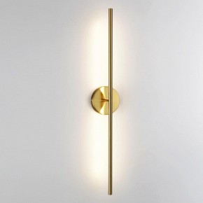 Бра Odeon Light Fuerte 4324/12WL в Добрянке - dobryanka.mebel24.online | фото 3