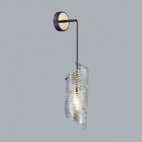 Бра Odeon Light Fusilli 5439/1 в Добрянке - dobryanka.mebel24.online | фото 4