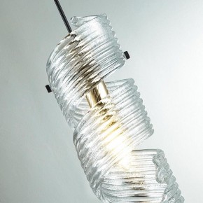 Бра Odeon Light Fusilli 5439/1 в Добрянке - dobryanka.mebel24.online | фото 7