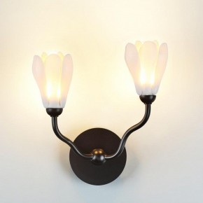 Бра Odeon Light Gardi 5090/2W в Добрянке - dobryanka.mebel24.online | фото 2