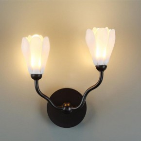 Бра Odeon Light Gardi 5090/2W в Добрянке - dobryanka.mebel24.online | фото 3