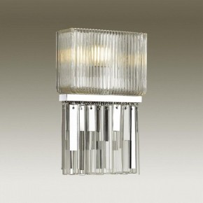 Бра Odeon Light Gatsby 4871/1W в Добрянке - dobryanka.mebel24.online | фото 2