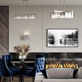 Бра Odeon Light Gatsby 4871/1W в Добрянке - dobryanka.mebel24.online | фото 3