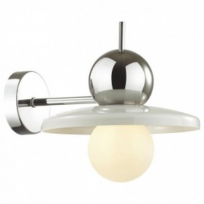 Бра Odeon Light Hatty 5014/1WA в Добрянке - dobryanka.mebel24.online | фото 2
