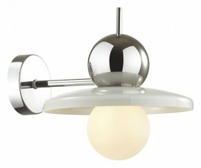 Бра Odeon Light Hatty 5014/1WA в Добрянке - dobryanka.mebel24.online | фото 3