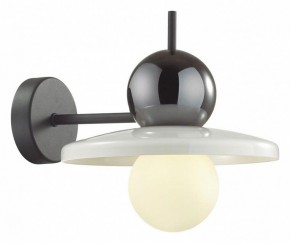Бра Odeon Light Hatty 5014/1WD в Добрянке - dobryanka.mebel24.online | фото 3