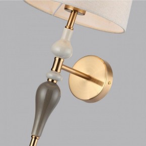 Бра Odeon Light Homi 5040/1W в Добрянке - dobryanka.mebel24.online | фото 5