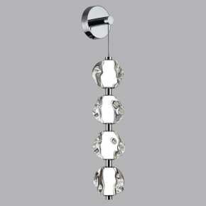 Бра Odeon Light Jemstone 5084/17WL в Добрянке - dobryanka.mebel24.online | фото 2