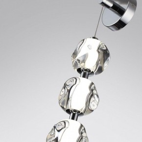 Бра Odeon Light Jemstone 5084/17WL в Добрянке - dobryanka.mebel24.online | фото 5