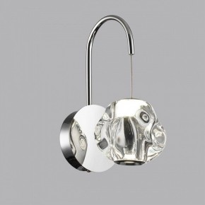 Бра Odeon Light Jemstone 5084/5WL в Добрянке - dobryanka.mebel24.online | фото 2