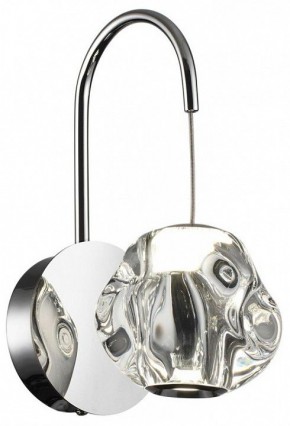 Бра Odeon Light Jemstone 5084/5WL в Добрянке - dobryanka.mebel24.online | фото 3