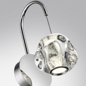 Бра Odeon Light Jemstone 5084/5WL в Добрянке - dobryanka.mebel24.online | фото 5