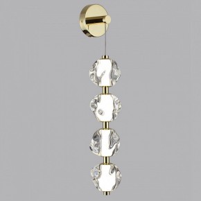Бра Odeon Light Jemstone 5085/17WL в Добрянке - dobryanka.mebel24.online | фото 2
