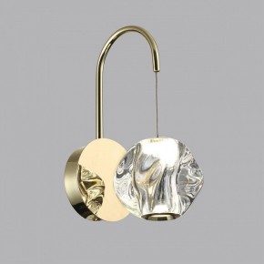 Бра Odeon Light Jemstone 5085/5WL в Добрянке - dobryanka.mebel24.online | фото 2