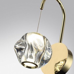 Бра Odeon Light Jemstone 5085/5WL в Добрянке - dobryanka.mebel24.online | фото 5