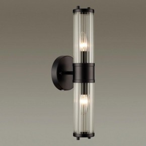 Бра Odeon Light Kepa 4944/2W в Добрянке - dobryanka.mebel24.online | фото 2