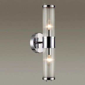 Бра Odeon Light Kepa 4945/2W в Добрянке - dobryanka.mebel24.online | фото 2