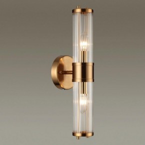 Бра Odeon Light Kepa 4946/2W в Добрянке - dobryanka.mebel24.online | фото 2