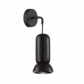 Бра Odeon Light Kerama 5054/1WD в Добрянке - dobryanka.mebel24.online | фото 2
