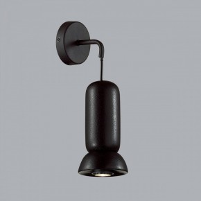 Бра Odeon Light Kerama 5054/1WD в Добрянке - dobryanka.mebel24.online | фото 3
