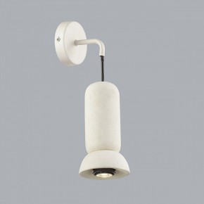 Бра Odeon Light Kerama 5054/1WE в Добрянке - dobryanka.mebel24.online | фото 3