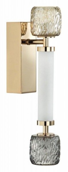 Бра Odeon Light Kliff 5426/13WL в Добрянке - dobryanka.mebel24.online | фото