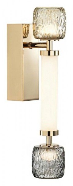 Бра Odeon Light Kliff 5426/13WL в Добрянке - dobryanka.mebel24.online | фото 2