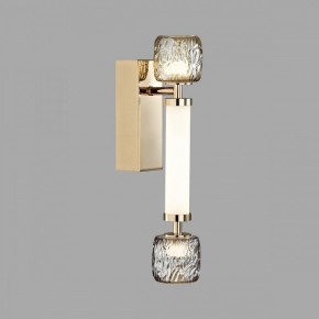 Бра Odeon Light Kliff 5426/13WL в Добрянке - dobryanka.mebel24.online | фото 3