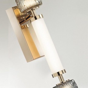 Бра Odeon Light Kliff 5426/13WL в Добрянке - dobryanka.mebel24.online | фото 5