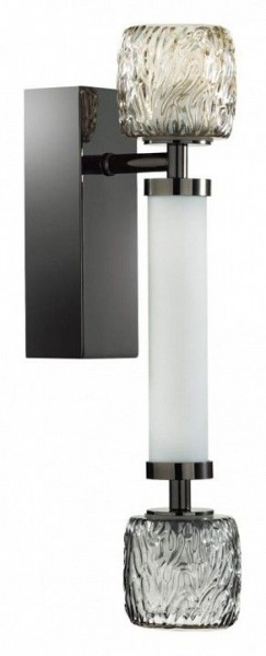 Бра Odeon Light Kliff 5427/13WL в Добрянке - dobryanka.mebel24.online | фото