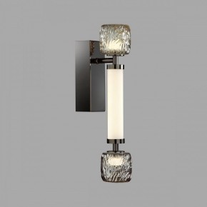 Бра Odeon Light Kliff 5427/13WL в Добрянке - dobryanka.mebel24.online | фото 3