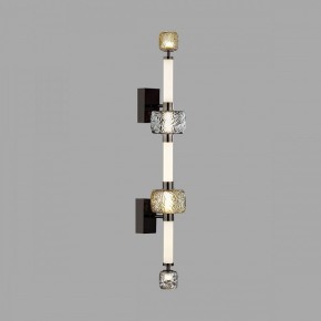 Бра Odeon Light Kliff 5427/34WL в Добрянке - dobryanka.mebel24.online | фото 3