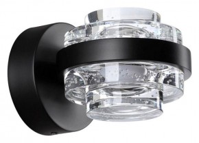 Бра Odeon Light Klot 5031/6WL в Добрянке - dobryanka.mebel24.online | фото