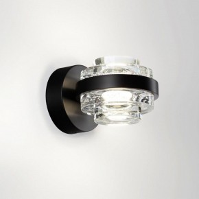 Бра Odeon Light Klot 5031/6WL в Добрянке - dobryanka.mebel24.online | фото 2