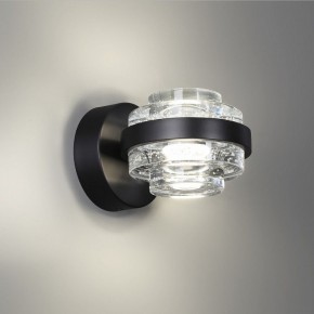 Бра Odeon Light Klot 5031/6WL в Добрянке - dobryanka.mebel24.online | фото 5