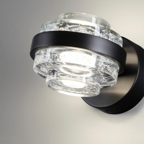 Бра Odeon Light Klot 5031/6WL в Добрянке - dobryanka.mebel24.online | фото 6
