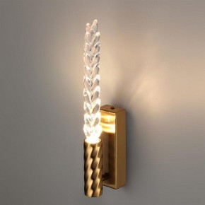 Бра Odeon Light Kolos 5449/4WL в Добрянке - dobryanka.mebel24.online | фото 3